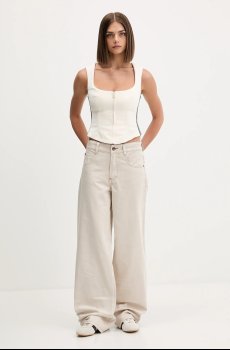 Топ adidas Originals Velvet