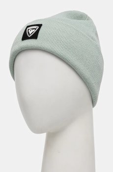 Шапка Rossignol