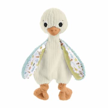 Мяка іграшка Fisher-Price Гусеня (HRB16) Мяка іграшка Fisher-Price Гусеня (HRB16)
