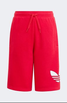 Детские шорты adidas Originals
