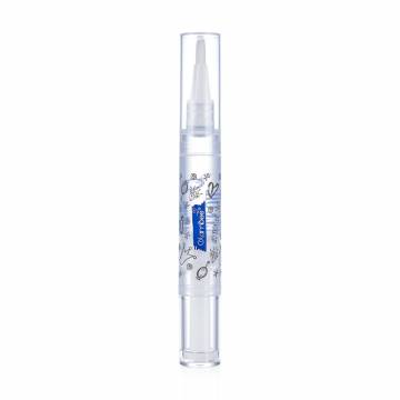 Масло для кутикулы и ногтей Glambee Oil Coconut, 4.5 мл Масло для кутикулы и ногтей Glambee Oil Coconut, 4.5 мл