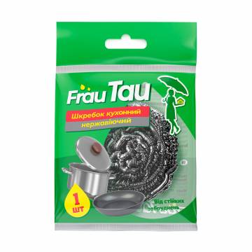 Скребок кухонный Frau Tau, 1 шт