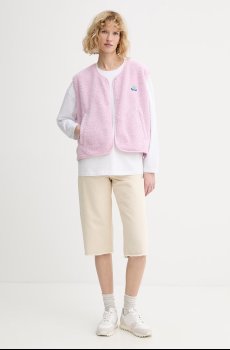 Безрукавка American Vintage