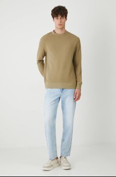 Лонгслив Medicine