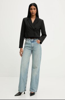 Джинсы Answear.LAB