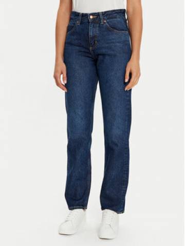 Lee Джинси Rider Classic 112346335 Cиній Straight Fit Lee Джинси Rider Classic 112346335 Cиній Straight Fit
