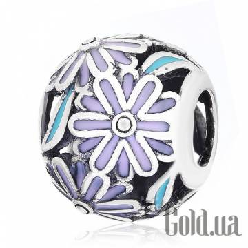 Наборная подвеска Silvex925