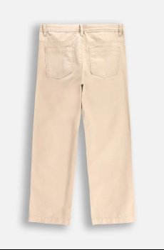 Брюки Coccodrillo