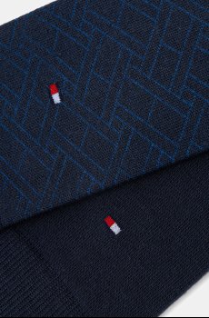 Носки Tommy Hilfiger 2 шт