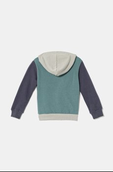 Детская кофта United Colors of Benetton