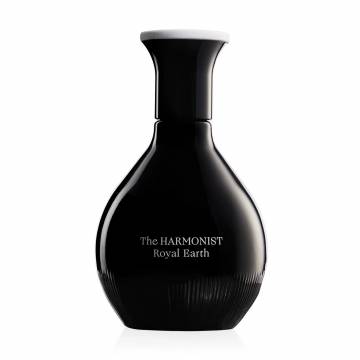 The Harmonist Royal Earth Духи унисекс, 50 мл (ТЕСТЕР) The Harmonist Royal Earth Духи унисекс, 50 мл (ТЕСТЕР)