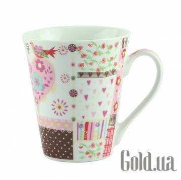 Чашка/кружка G.Wurm