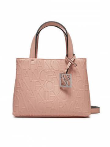 Armani Exchange Сумка 942647 CC793 20570 Écru Armani Exchange Сумка 942647 CC793 20570 Écru