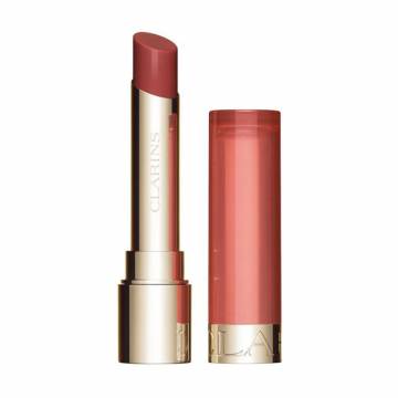Бальзам для губ Clarins Lip Oil Balm 03 Lychee, 2.9 Бальзам для губ Clarins Lip Oil Balm 03 Lychee, 2.9