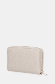 Кошелек Guess MARSHA