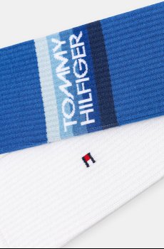 Tommy Hilfiger носки для мужчин