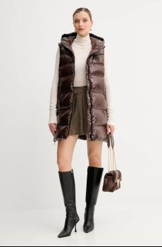 Безрукавка Pinko