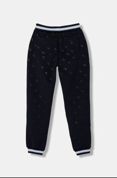 Детские спортивные штаны Guess