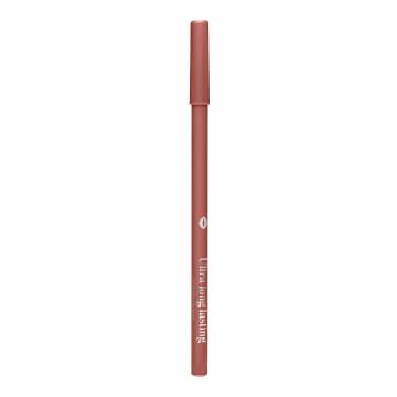 Карандаш для губ Parisa Cosmetics Ultra Long Lip Professiona 3x1 431, 1.5 г Карандаш для губ Parisa Cosmetics Ultra Long Lip Professiona 3x1 431, 1.5 г