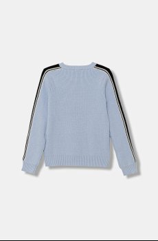 Детский свитер Guess