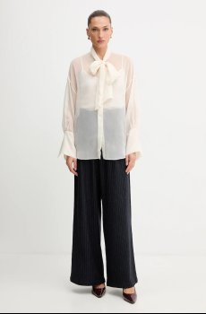 Рубашка Twinset