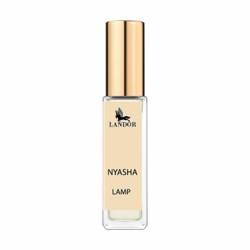 Landor Nyasha Lamp Парфюмированная вода женская, 9 мл Landor Nyasha Lamp Парфюмированная вода женская, 9 мл