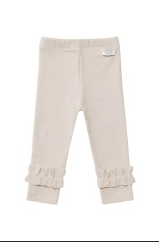 Леггинсы для младенцев с хлопком Donsje Marit Leggings