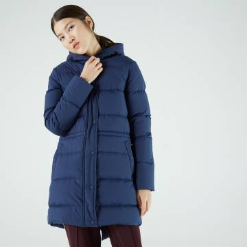 Lacoste куртка жіноча Lacoste куртка жіноча