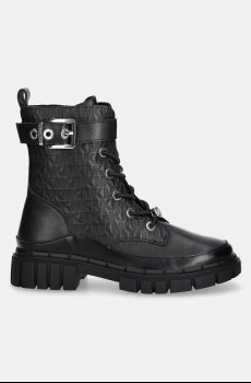 Детские ботинки Michael Kors BLAKE COLBY