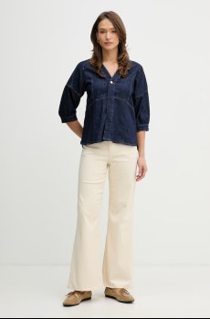 Джинсы Mos Mosh Dara