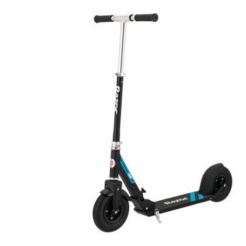 Самокат Razor A5 air Чорний 23L MC2 (13073005) Самокат Razor A5 air Чорний 23L MC2 (13073005)