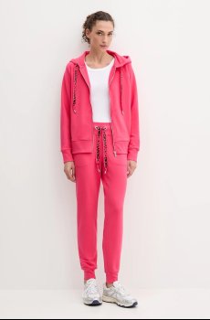 Спортивные штаны Dkny