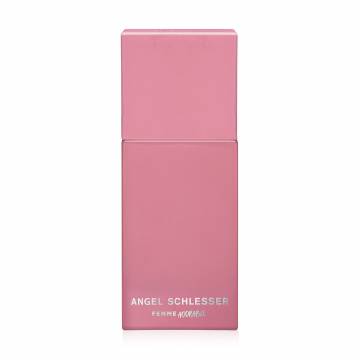 Angel Schlesser Femme Adorable Туалетная вода женская, 100 мл Angel Schlesser Femme Adorable Туалетная вода женская, 100 мл