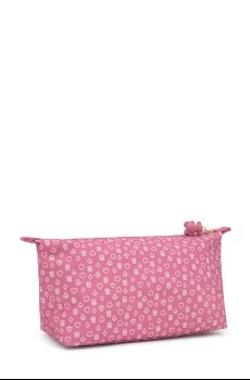 Косметичка Tous Bolsa