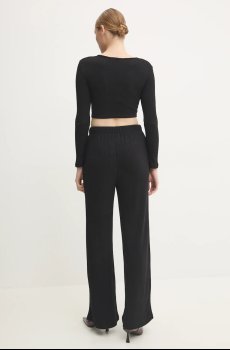 Комплект Answear.LAB