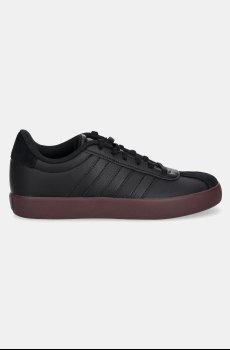Детские кроссовки adidas VL COURT 3.0