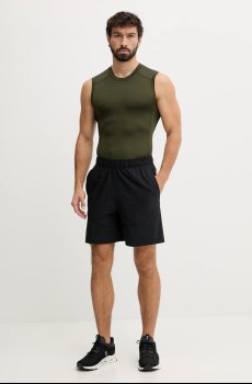 Футболка для тренировок adidas Performance Techfit Compression