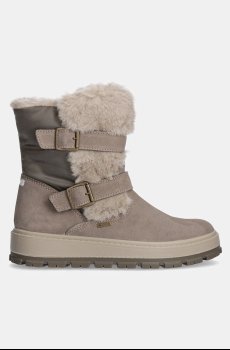 Детские сапоги Primigi