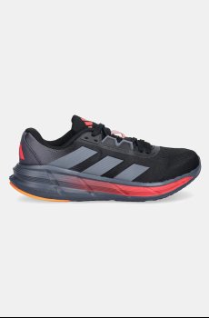 Обувь для бега adidas Performance Questar 3