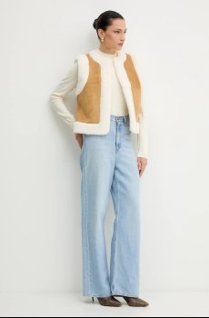 Безрукавка Morgan