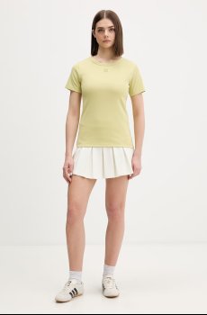 Футболка HUGO