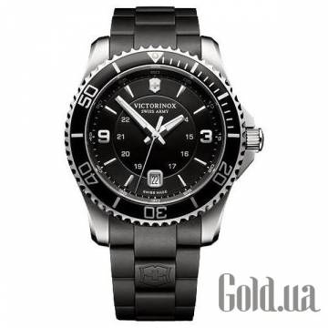 Швейцарские часы Victorinox Swiss Army Швейцарские часы Victorinox Swiss Army