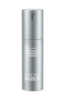 Освежающая сыворотка для лица Babor Doctor Babor Resurface Refining Radiance Serum, 30 мл