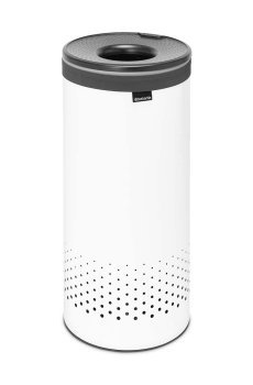 Корзина для белья Brabantia 35 L