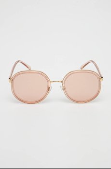 Солнцезащитные очки Answear.LAB