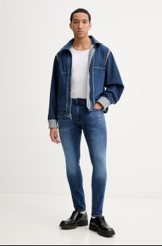 G-Star Raw джинсы