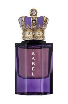 Royal Crown Kabel Парфюмированная вода унисекс, 50 мл