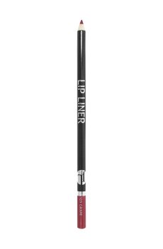 Карандаш для губ Jovial Luxe Lip Liner 109 Grape, 2 г