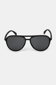 Солнцезащитные очки Goodr Mach Gs Operation: Blackout