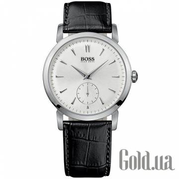 Дизайнерские часы Hugo Boss Дизайнерские часы Hugo Boss